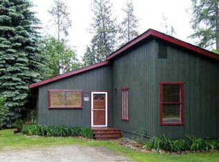 145 Hidden Harbor Ln, Sandpoint, ID 83864