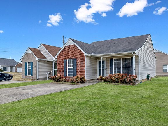 2nd image of 519 McKean Dr