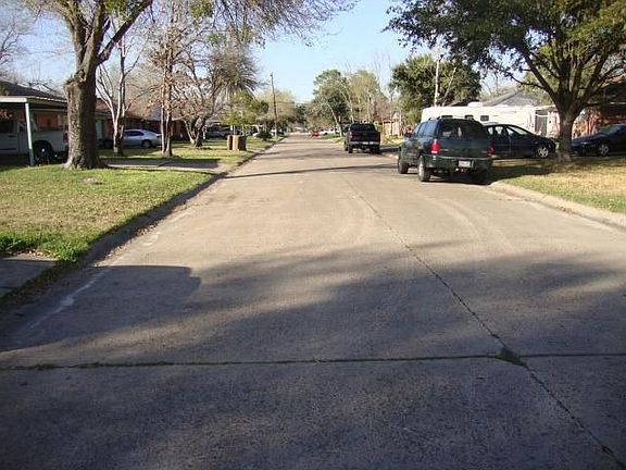 StreetView