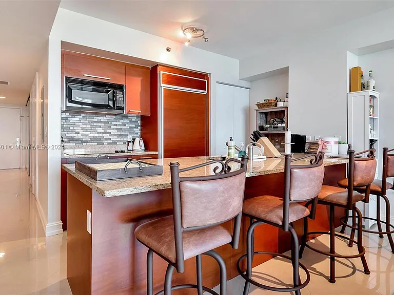 1830 S Ocean Dr #4709 — Photo 12