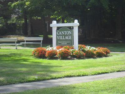 53 Will Dr Unit 150, Canton, MA, 02021