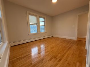 263 River St APT 3, Waltham, MA 02453