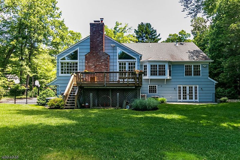 12 Briarwood Dr, Short Hills, NJ 07078 | Zillow