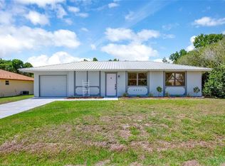 4215 Palazzo St, Sebring, FL 33872