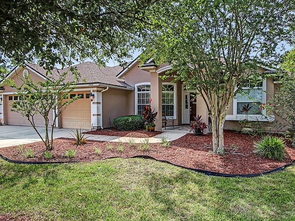 2nd image of 2608 Snail Kite Ct