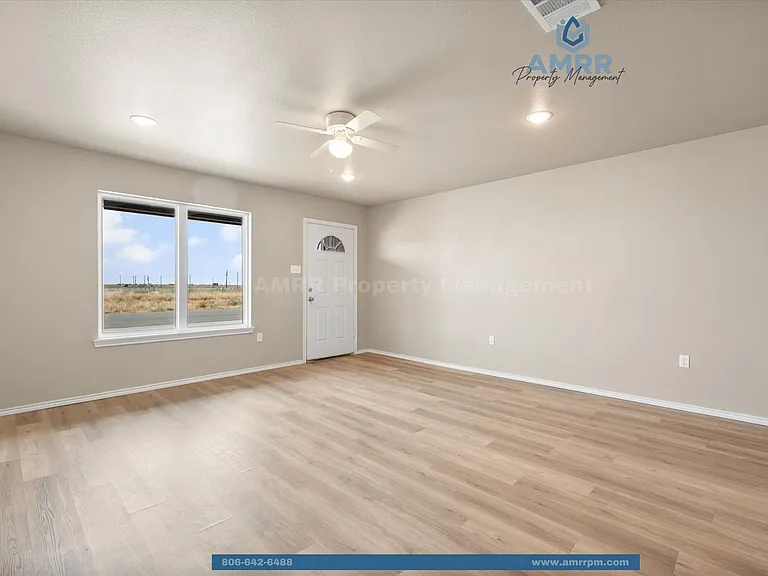 3116 E Cornell St — Photo 7