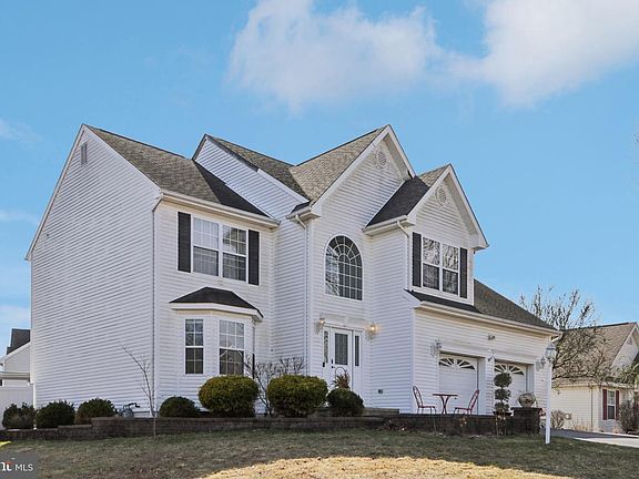 4th image of 187 Compass Rd