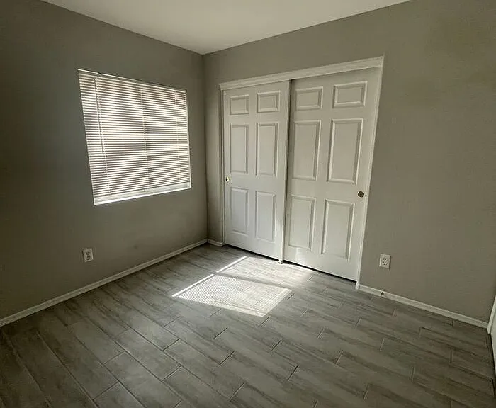 12220 W Rosewood Dr — Photo 15