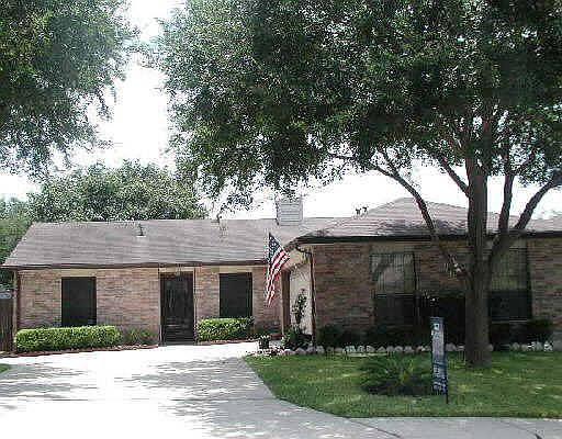 1st image of 5838 SPRING VILLAGE