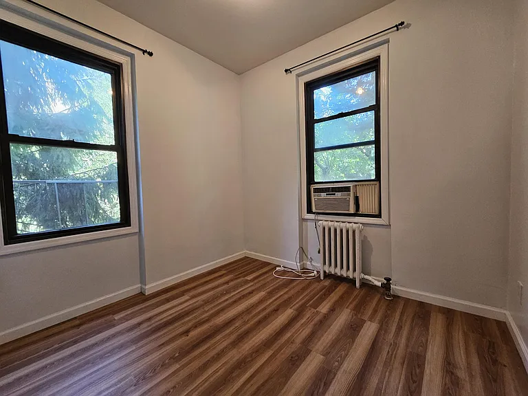 21-48 35th St #2A — Photo 6