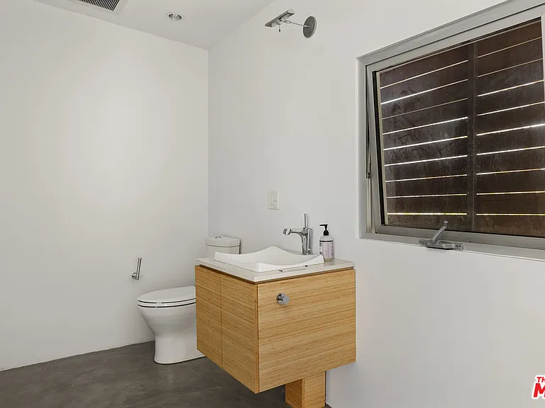 710 Milwood Ave — Photo 38