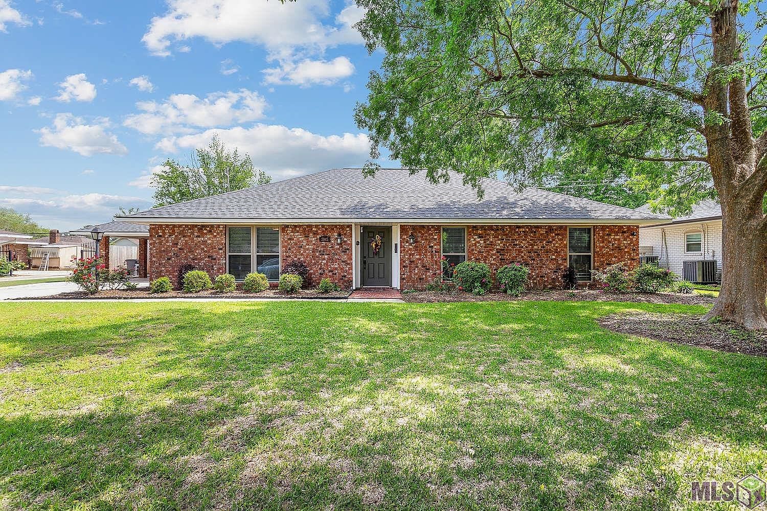 2045 Chevelle Dr, Baton Rouge, LA 70806 Zillow