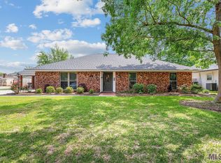 2045 Chevelle Dr, Baton Rouge, LA 70806
