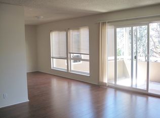 2421 Carlmont Dr, Belmont, CA 94002