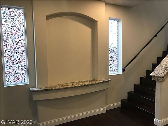 3rd image of 6452 Jade Mountain Ct