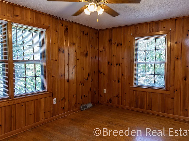 8321 Carolida Way #181 — Photo 15