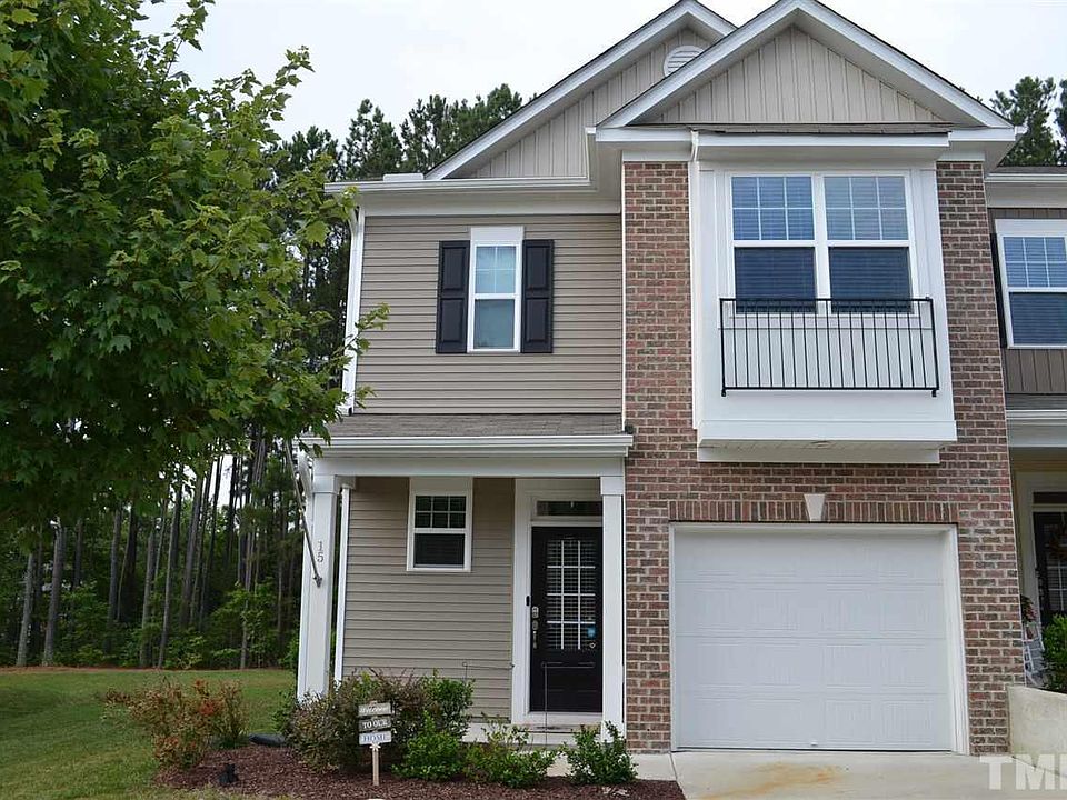 1st image of 15 Grifton Pl