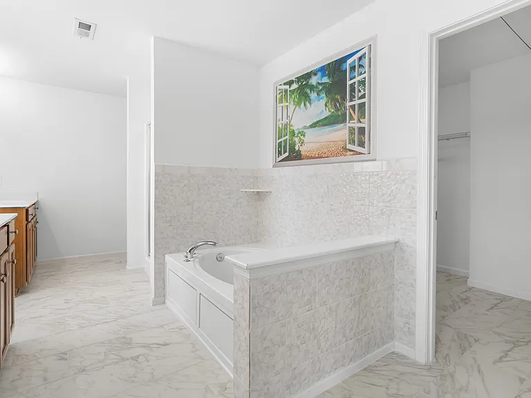 4409 Lawrence Daniel Dr — Photo 11