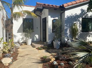 835 W Valerio St #B, Santa Barbara, CA 93101