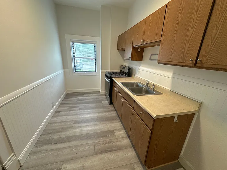 Smith Pl 47 NCR — Photo 14