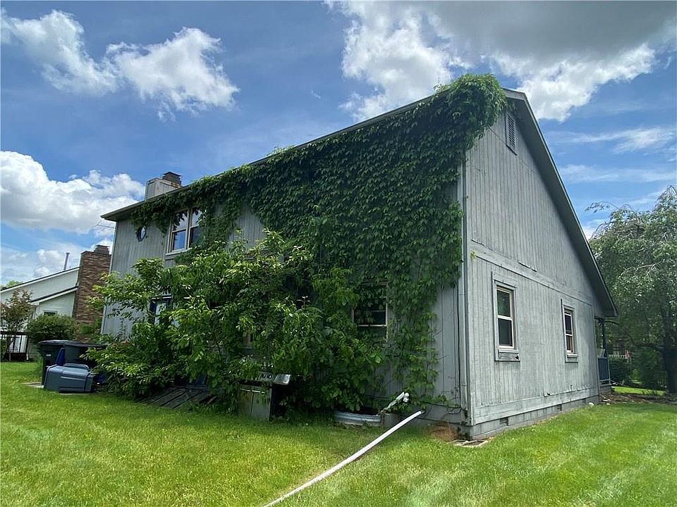 2nd image of 11514 Old Oakland Boulevard North Dr