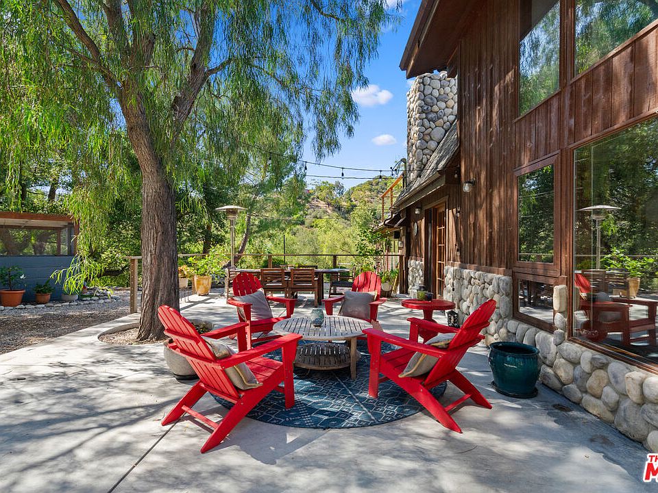 1st image of 1640 Old Topanga Canyon Rd