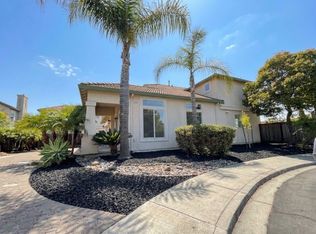 34756 Chesapeake Ct, Union City, CA 94587