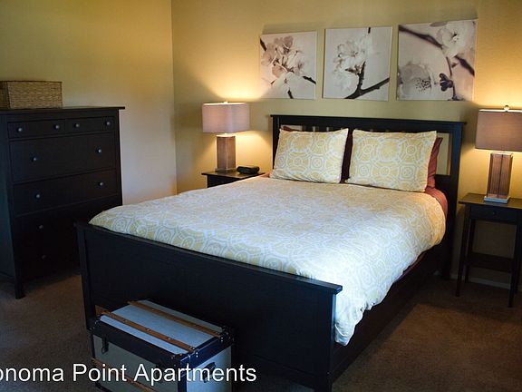 4th image of 118 Tuscany Pl