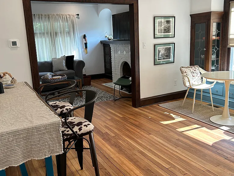18914 Mitchell Ave #1 — Photo 20