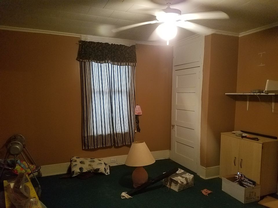 1st image of 2959 Milton Ave
