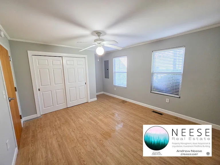 813 Colonial Rd #813 — Photo 16