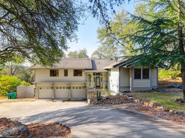 13998 Lodgepole Ct, Penn Valley, CA 95946