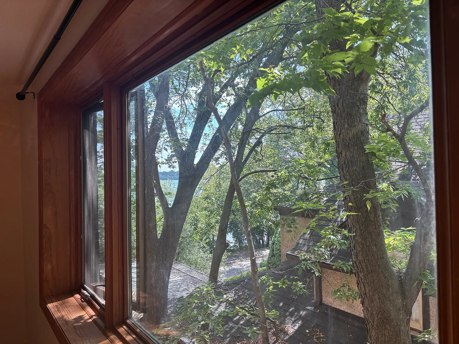 4430 Lake Harriet Parkway W — Photo 3