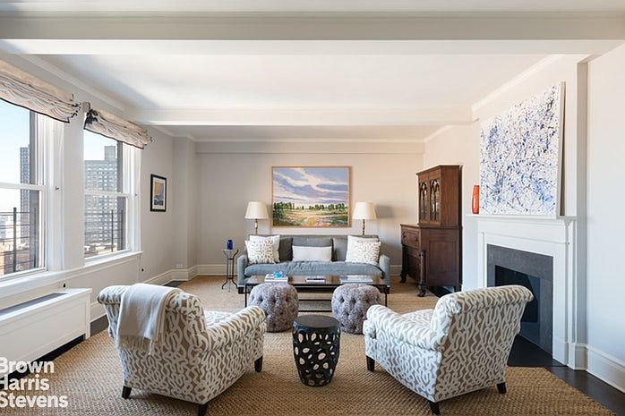 1st image of 1185 Park Ave APT 14K