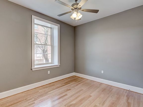 3rd image of 1214 N Eutaw Pl #103