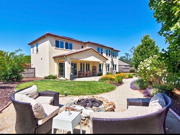 3rd image of 4661 Ravine Crossing Ct