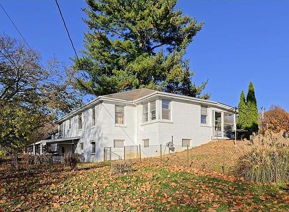 4th image of 4957 Viento Dr