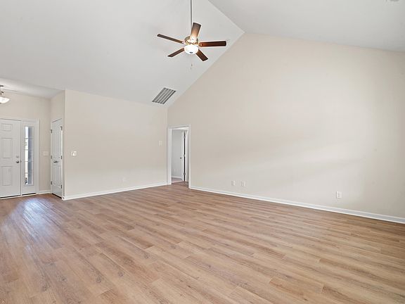 2nd image of 952 Woodside Dr. Lot 153 Kokomo