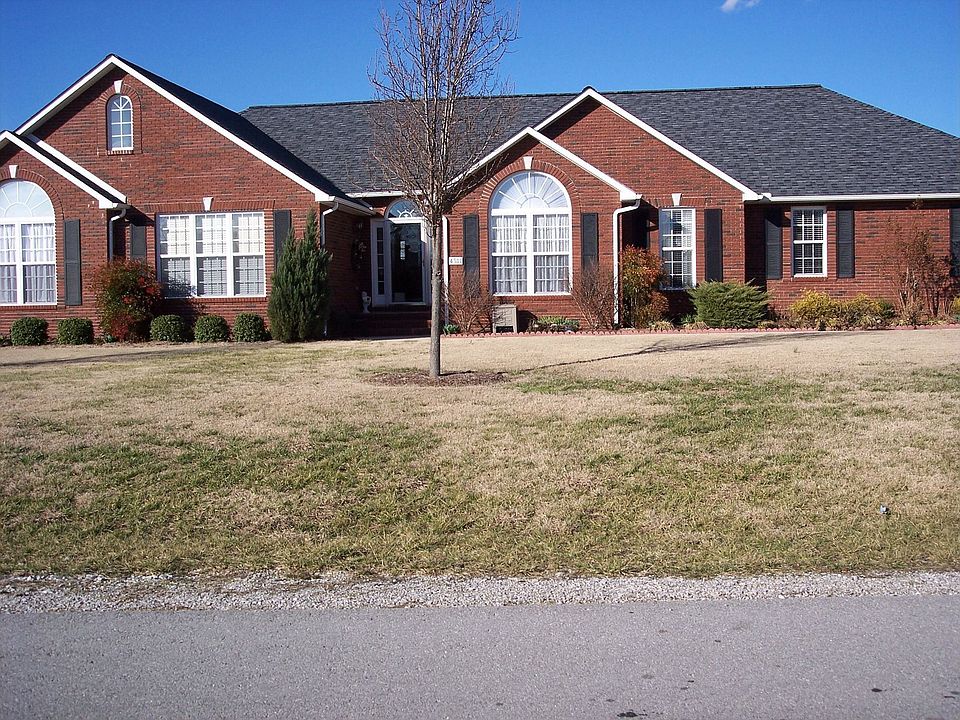 1st image of 4381 Big Orange Dr