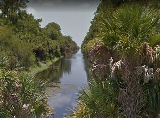 200 Prineville St, Port Charlotte, FL 33954