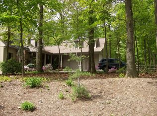 11 Laurel Ct, Pequea, PA 17565