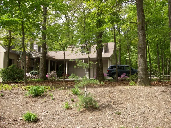 11 Laurel Ct, Pequea, PA 17565