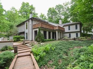 1124 Aline Ct, South Bend, IN