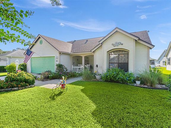 3rd image of 611 LISBON LANE