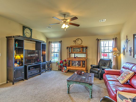 5th image of 1260 Panther Ln