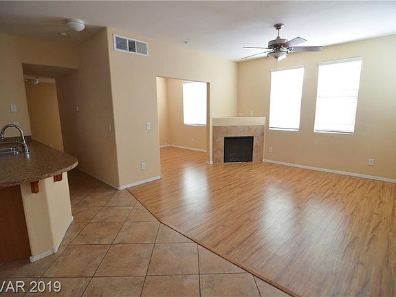 5th image of 50 Aura De Blanco St Unit 18204