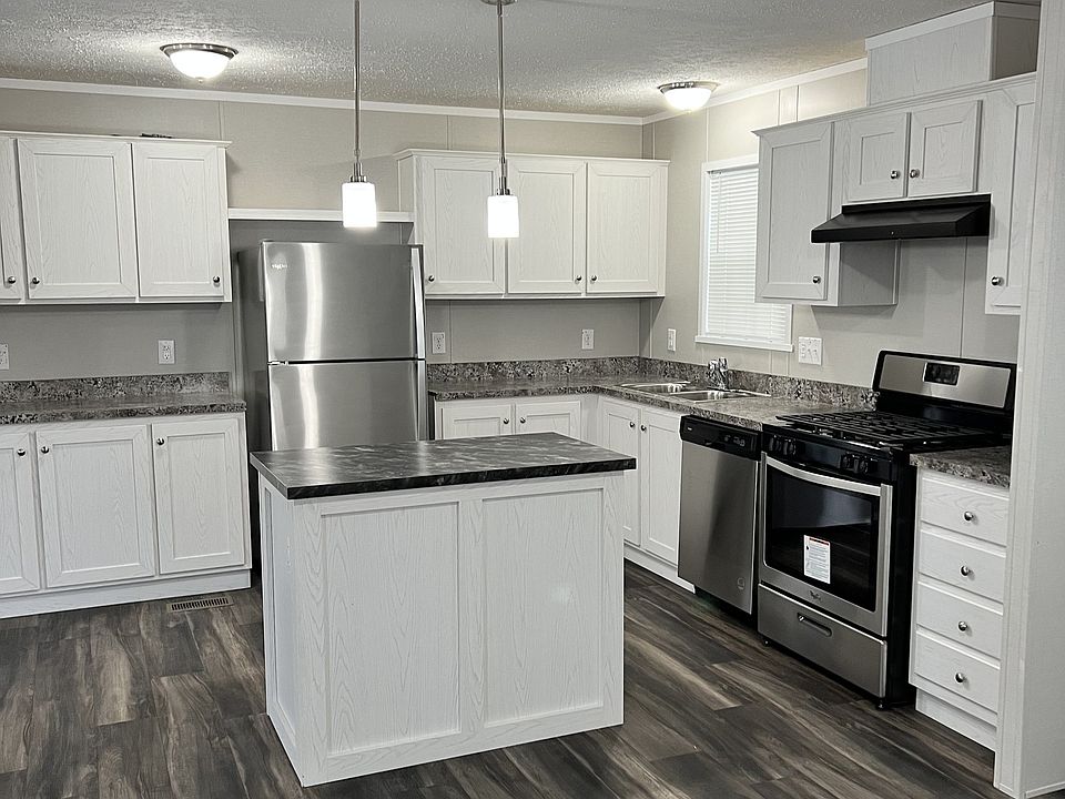 1st image of 1281 Paree St #541