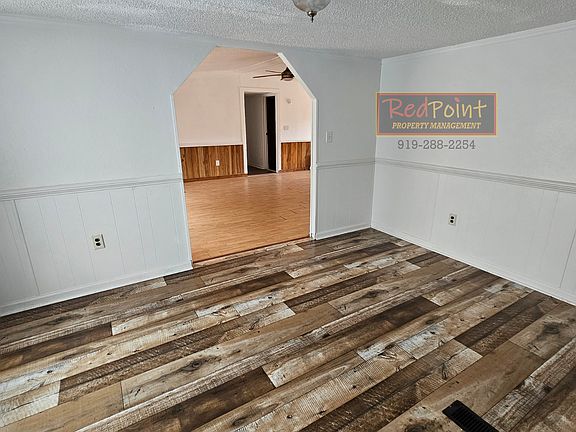 5th image of 401 Mann Ln