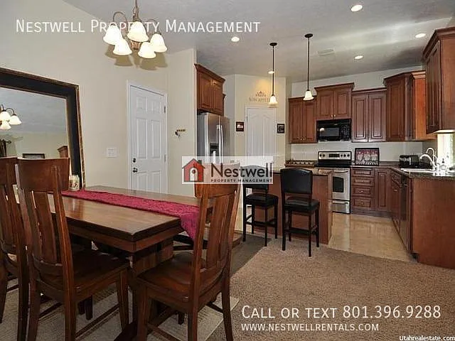 11623 S Grandville Ave — Photo 7