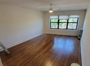 5507 N Lincoln Ave #997548, Chicago, IL 60625